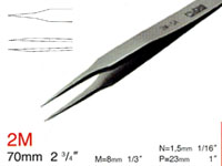 Rubis csipesz 2M-SA_.jpg Rubis csipesz 2M-SA_.jpg